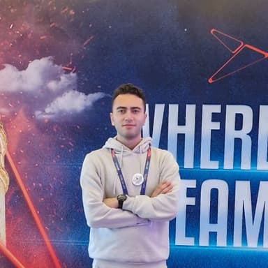Mahir Berat Menteş